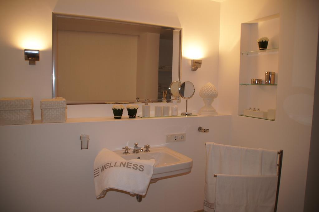 Landhaus Am Plattenbichl - Luxus Apartment Mit Privat-Pool Und Sauna - Im Sommer Bergbahn Inklusive Oberstdorf Cameră foto